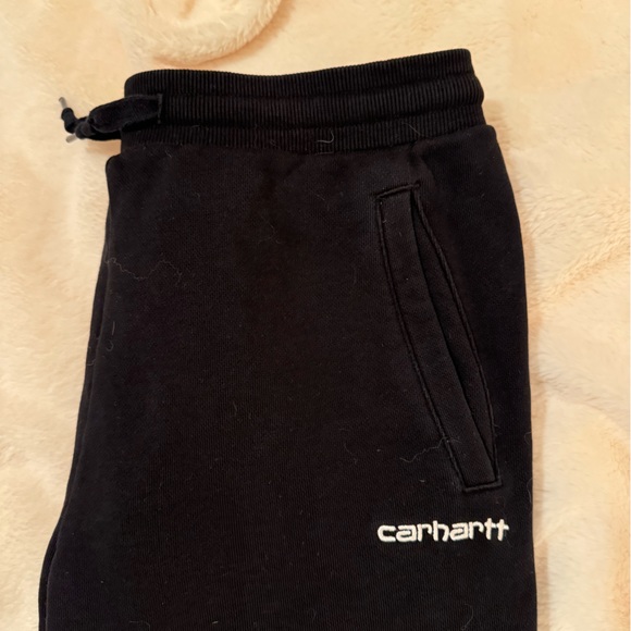 Carhartt Sweatpants - Picture 2 of 2